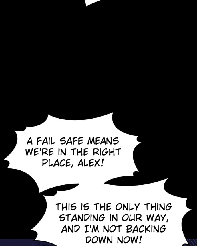 Cute Devil Chapter 40 page 81 - 
