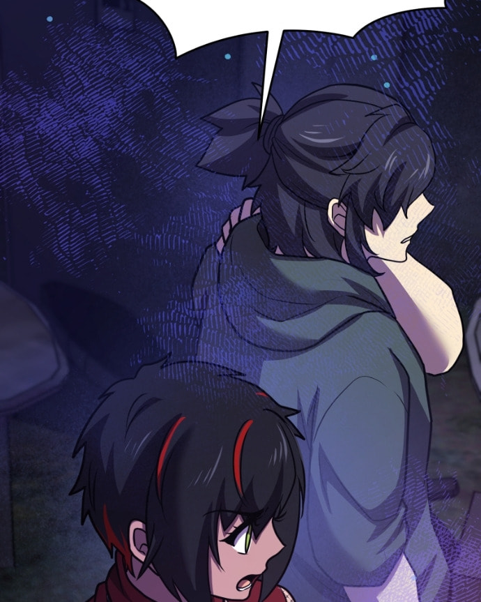 Cute Devil Chapter 40 page 82 - 