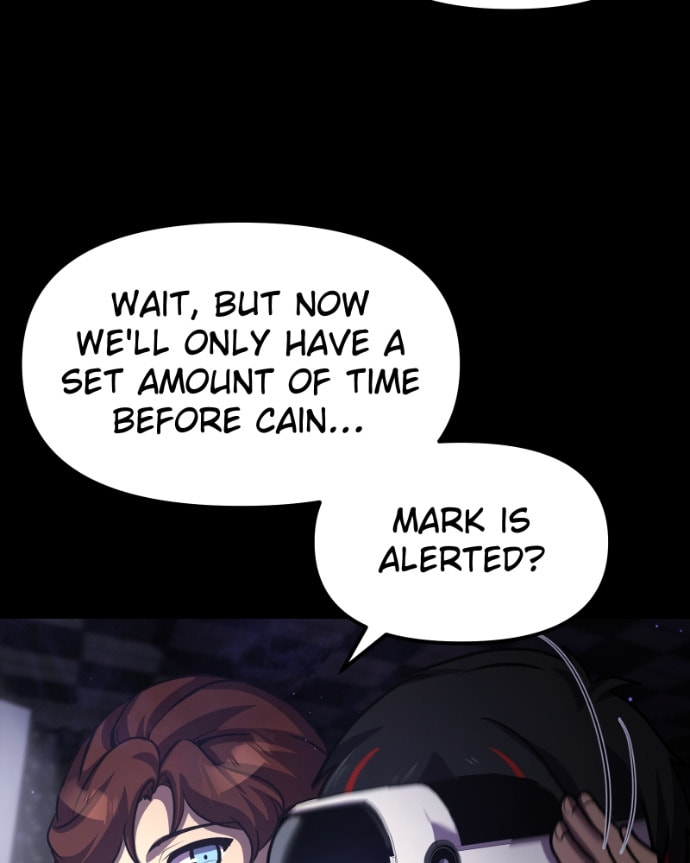 Cute Devil Chapter 40 page 84 - 