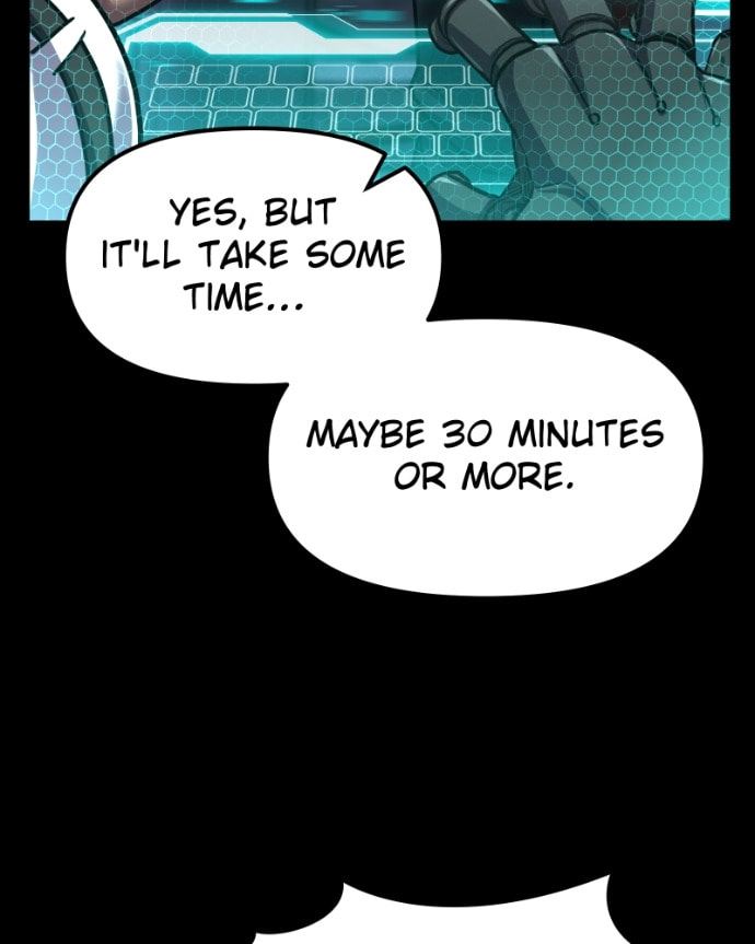Cute Devil Chapter 40 page 90 - 
