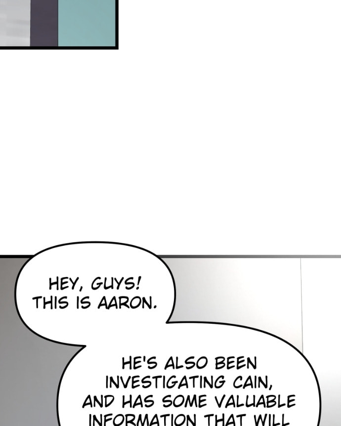 Cute Devil Chapter 40 page 10 - 