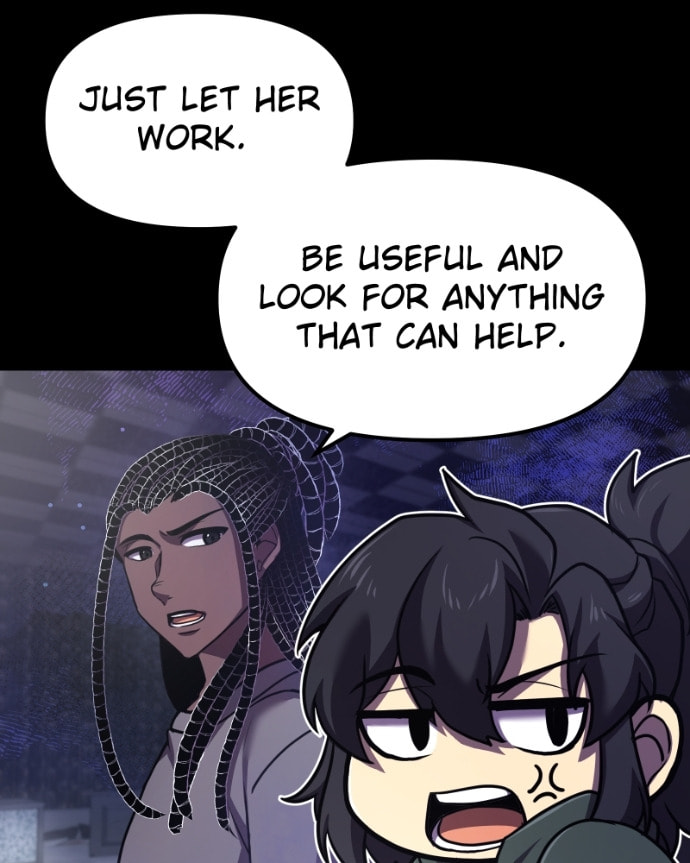 Cute Devil Chapter 40 page 93 - 
