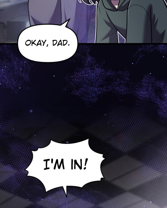 Cute Devil Chapter 40 page 94 - 