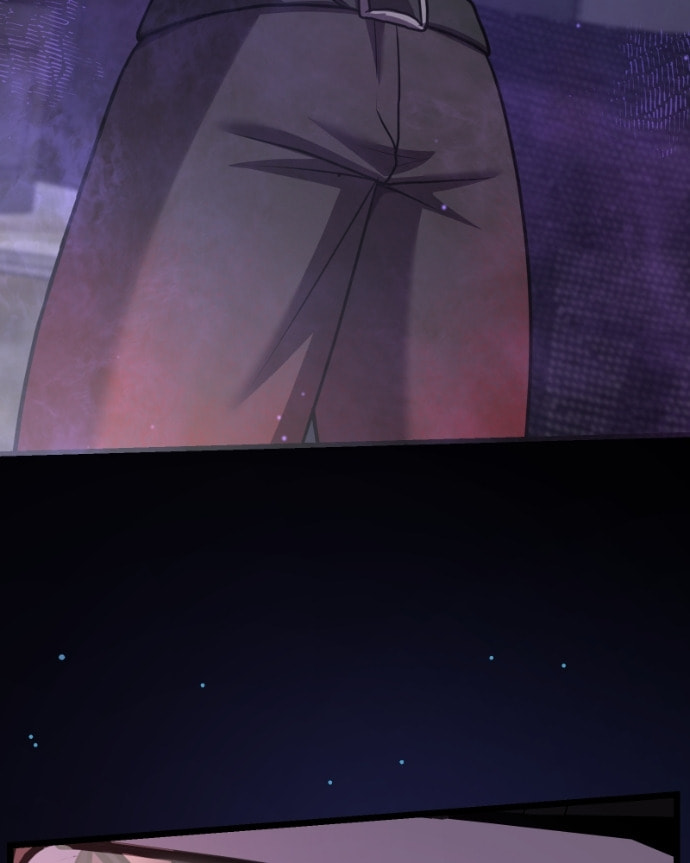 Cute Devil Chapter 40 page 96 - 