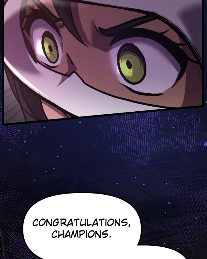Cute Devil Chapter 40 page 97 - 
