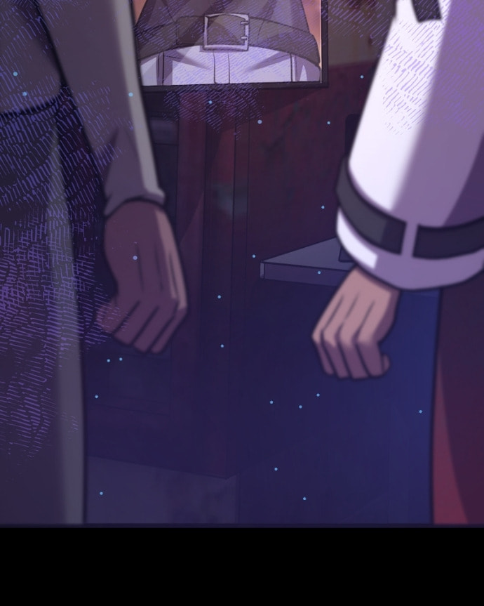 Cute Devil Chapter 40 page 99 - 