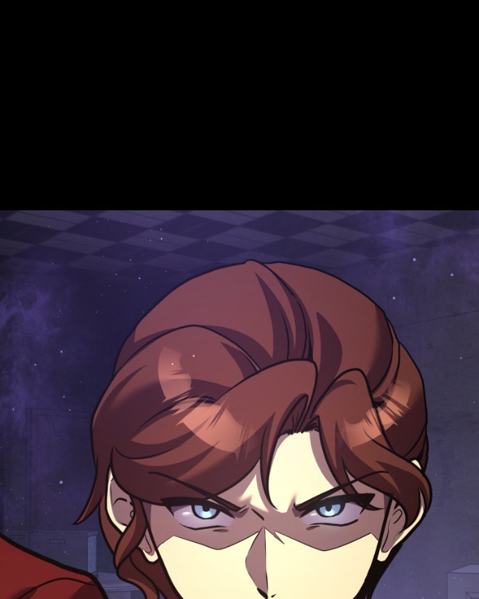 Cute Devil Chapter 40 page 100 - 