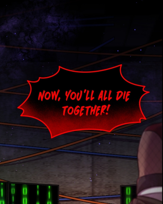 Cute Devil Chapter 41 page 2 - 