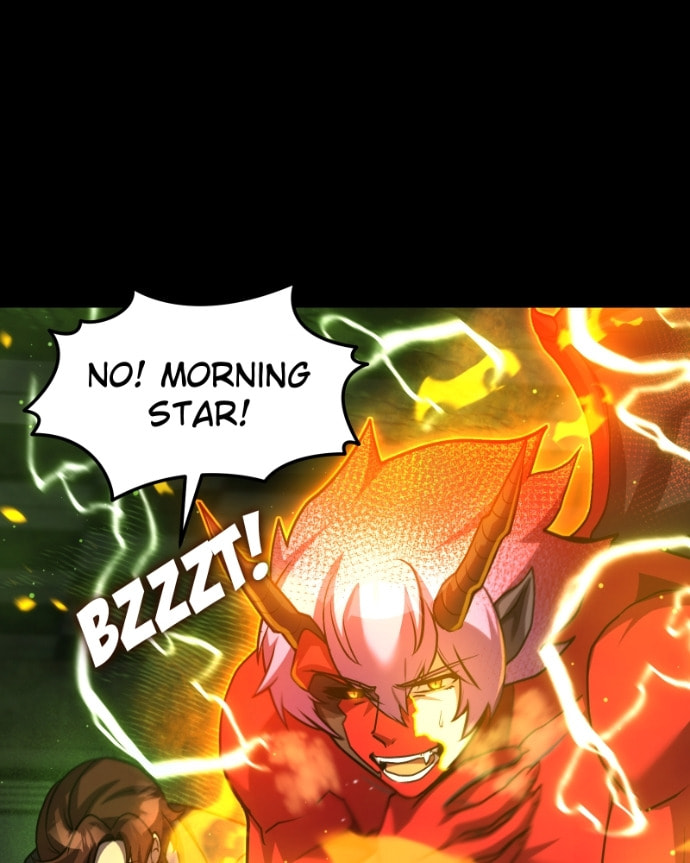 Cute Devil Chapter 41 page 18 - 