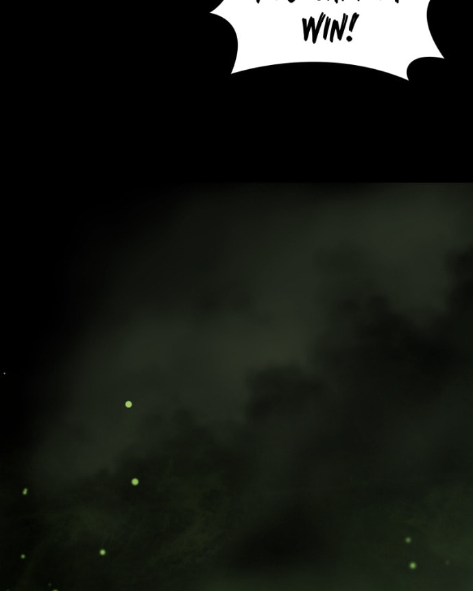 Cute Devil Chapter 41 page 25 - 