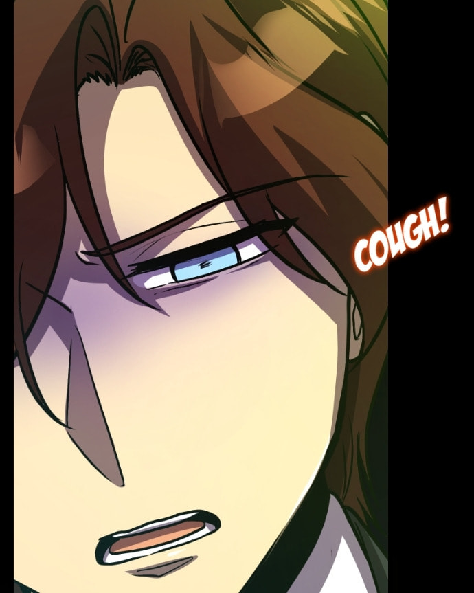Cute Devil Chapter 41 page 35 - 