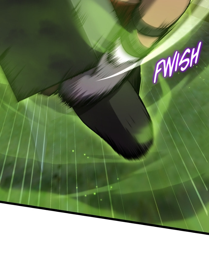 Cute Devil Chapter 41 page 41 - 