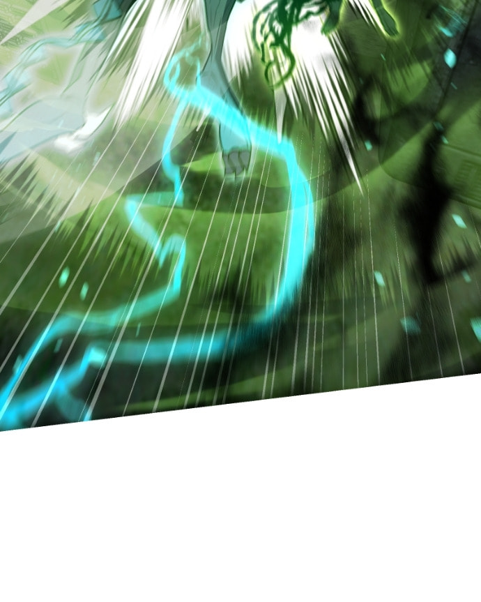 Cute Devil Chapter 41 page 48 - 