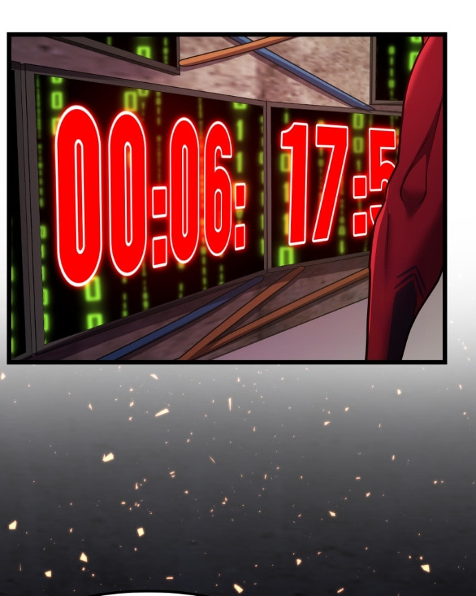 Cute Devil Chapter 41 page 51 - 