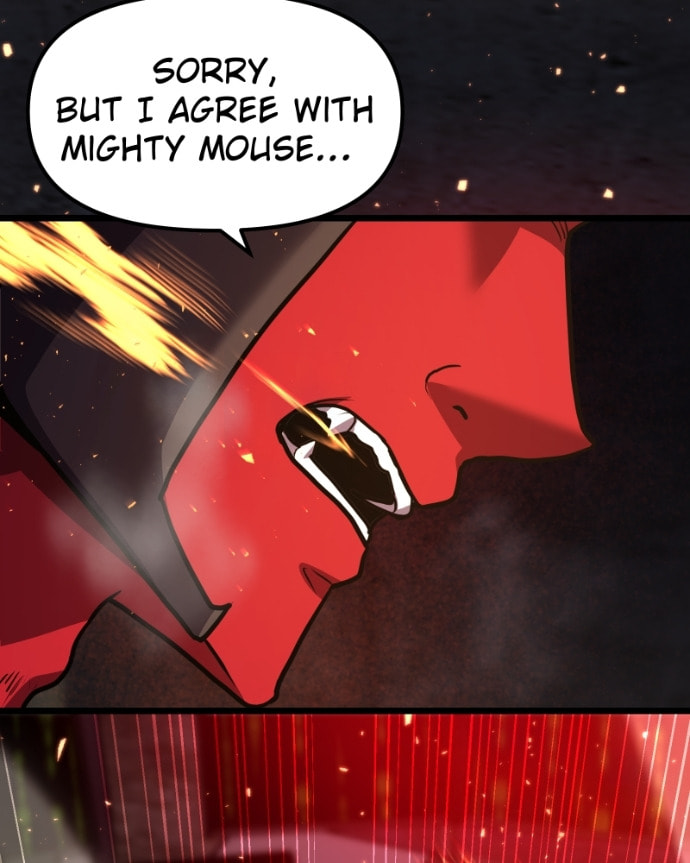 Cute Devil Chapter 41 page 52 - 