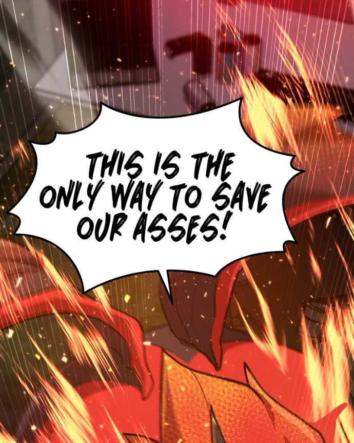 Cute Devil Chapter 41 page 53 - 