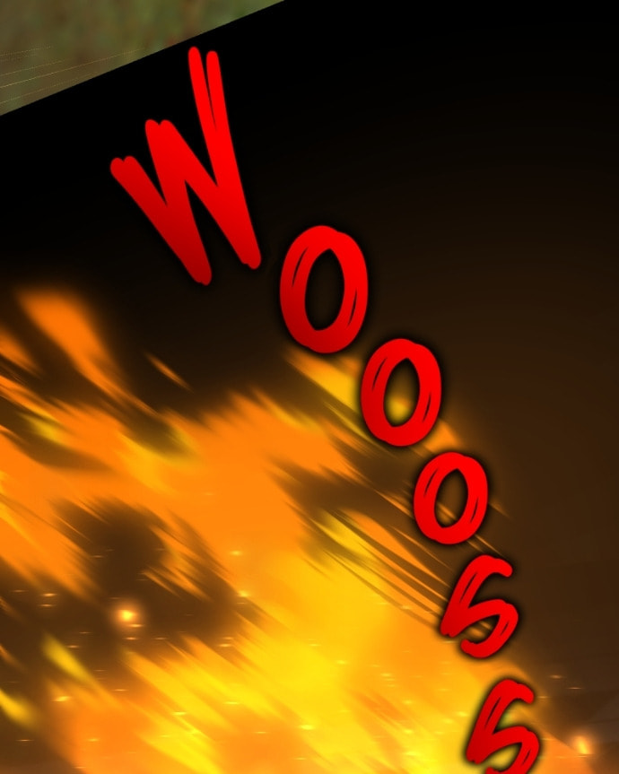 Cute Devil Chapter 41 page 55 - 