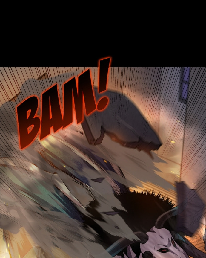 Cute Devil Chapter 41 page 60 - 