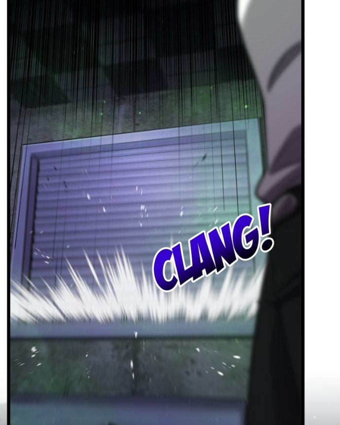 Cute Devil Chapter 41 page 7 - 