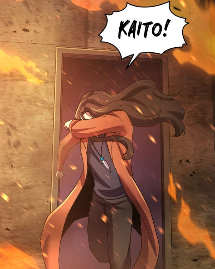 Cute Devil Chapter 41 page 62 - 
