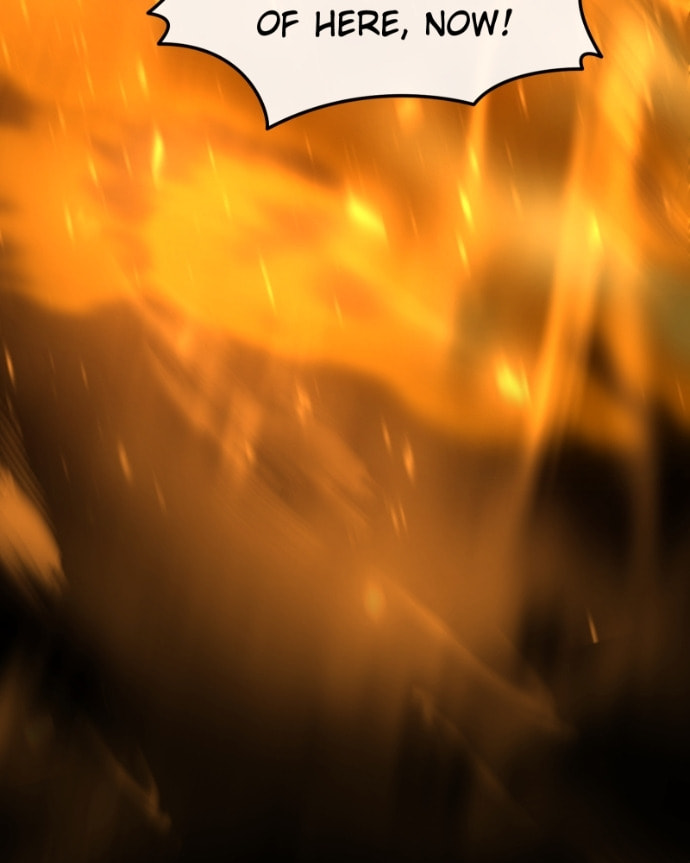 Cute Devil Chapter 41 page 66 - 