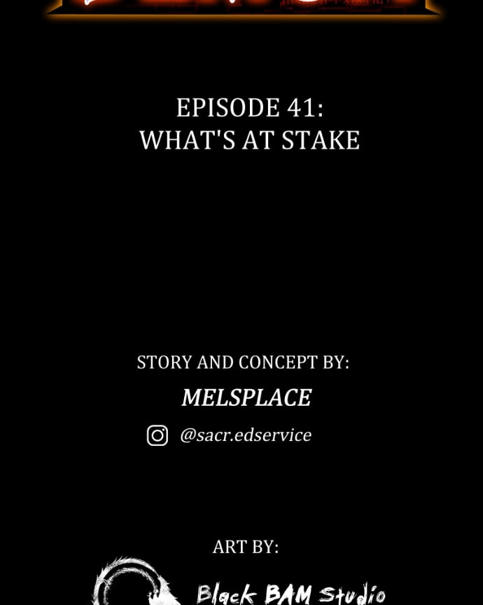 Cute Devil Chapter 41 page 68 - 