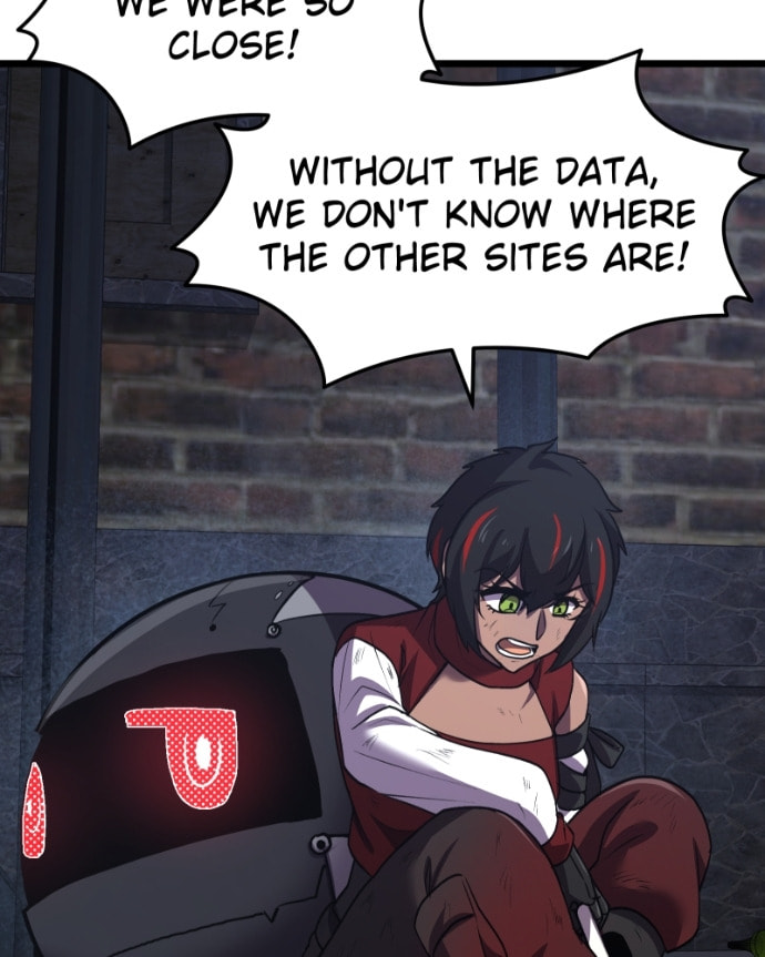Cute Devil Chapter 41 page 74 - 