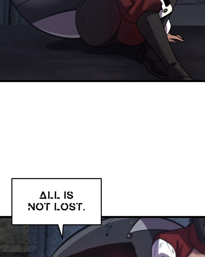 Cute Devil Chapter 41 page 75 - 