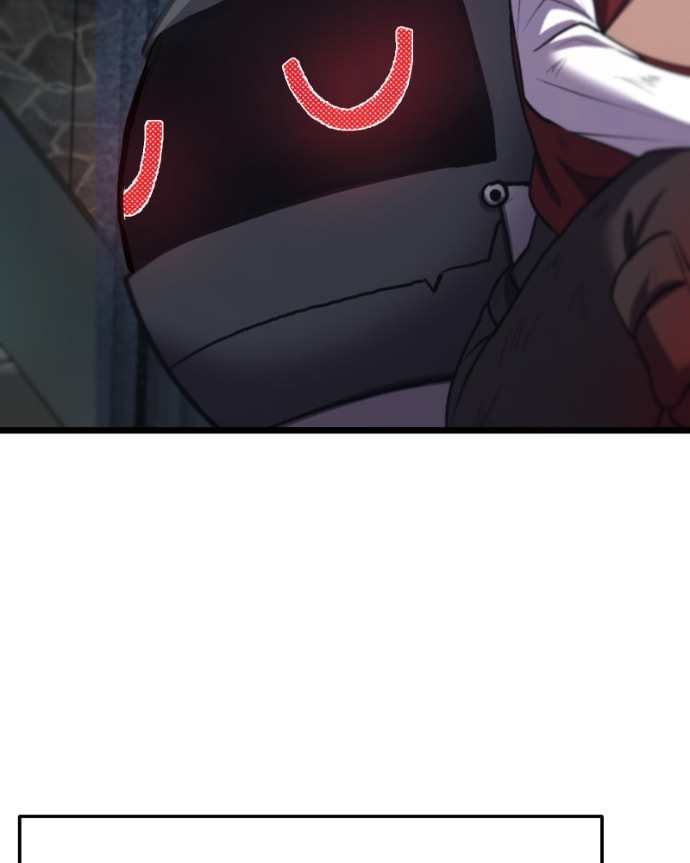 Cute Devil Chapter 41 page 76 - 