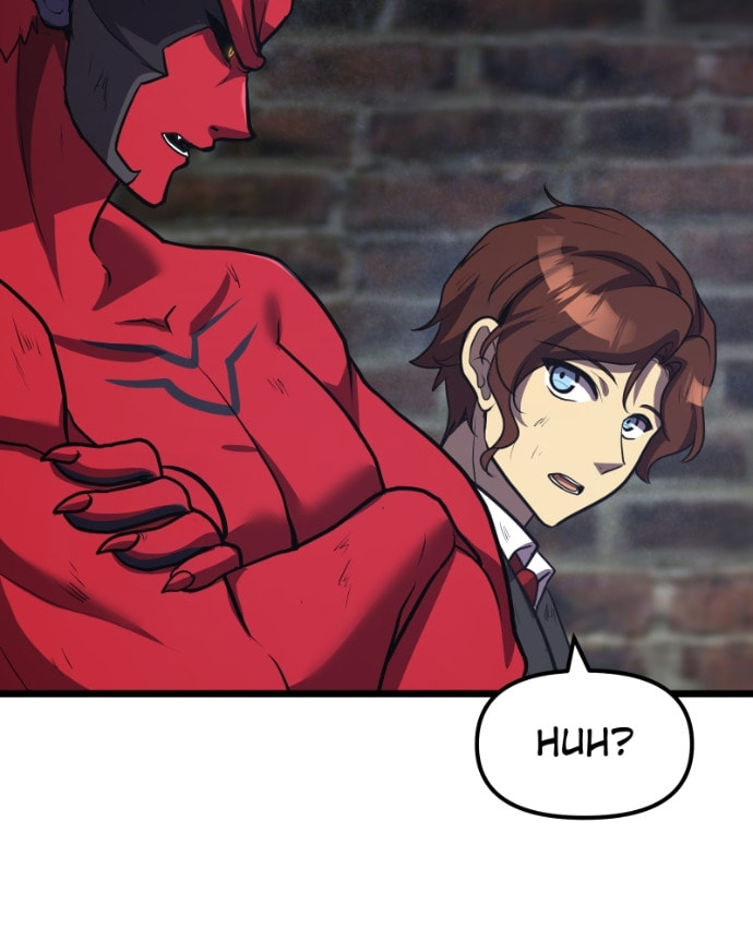 Cute Devil Chapter 41 page 81 - 
