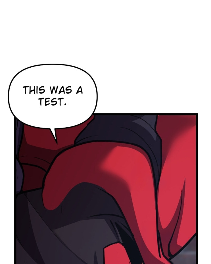 Cute Devil Chapter 41 page 82 - 
