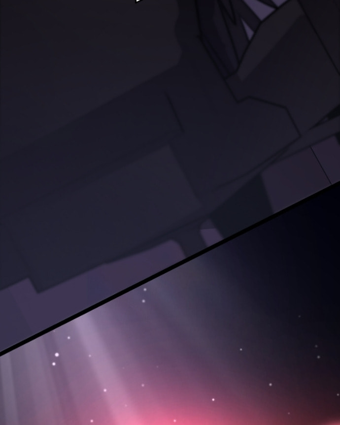 Cute Devil Chapter 41 page 89 - 