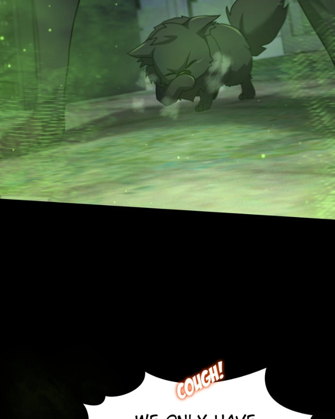 Cute Devil Chapter 41 page 10 - 
