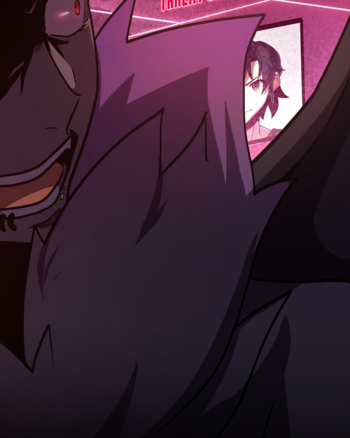 Cute Devil Chapter 41 page 94 - 