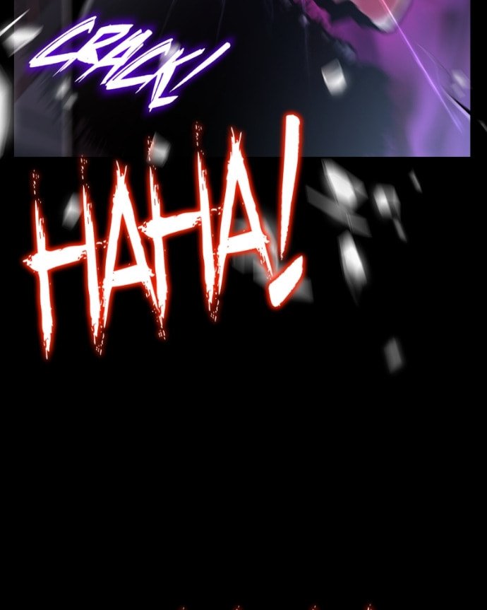 Cute Devil Chapter 42 page 102 - 