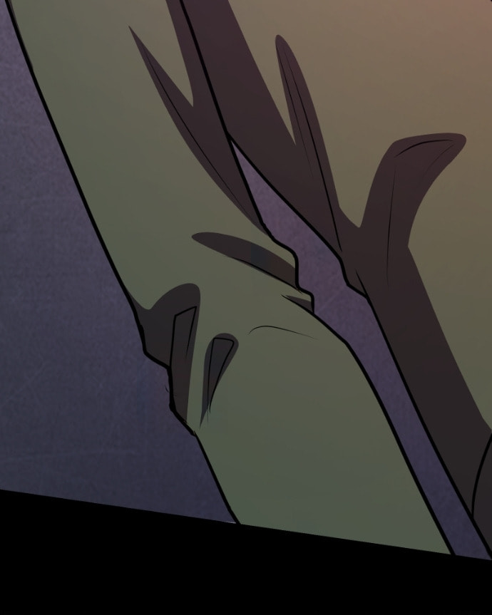 Cute Devil Chapter 42 page 15 - 