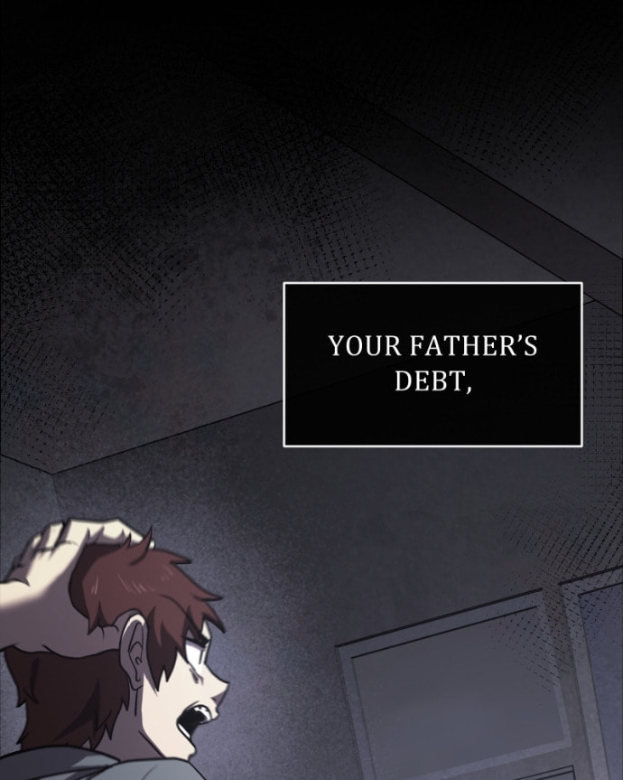 Cute Devil Chapter 42 page 16 - 