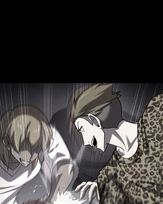 Cute Devil Chapter 42 page 18 - 