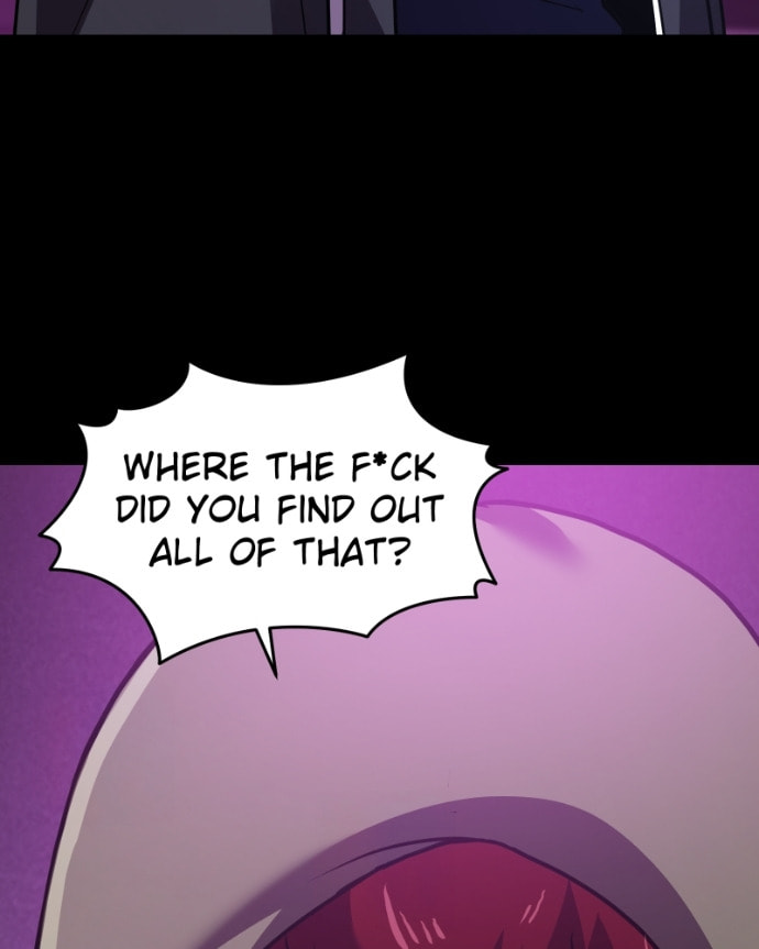 Cute Devil Chapter 42 page 24 - 