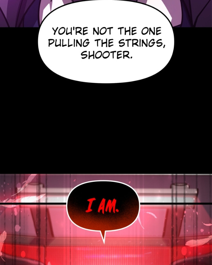Cute Devil Chapter 42 page 27 - 