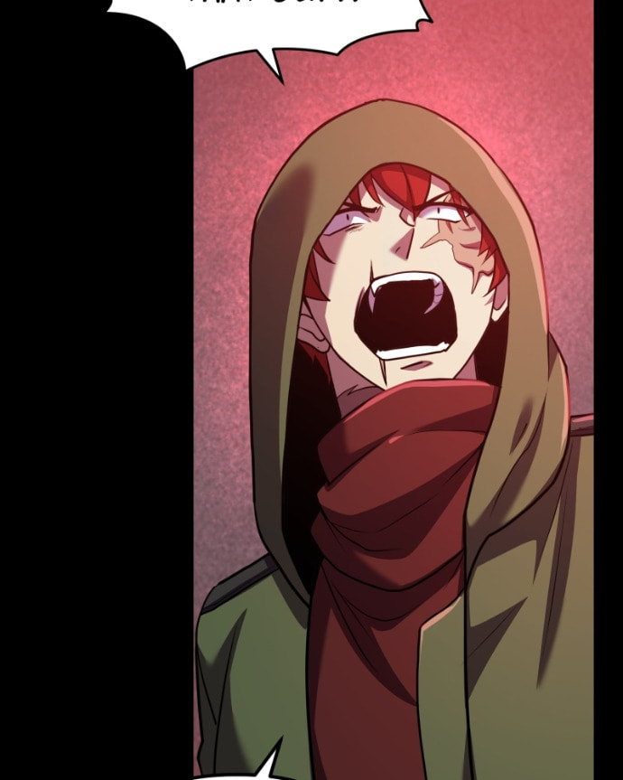Cute Devil Chapter 42 page 30 - 
