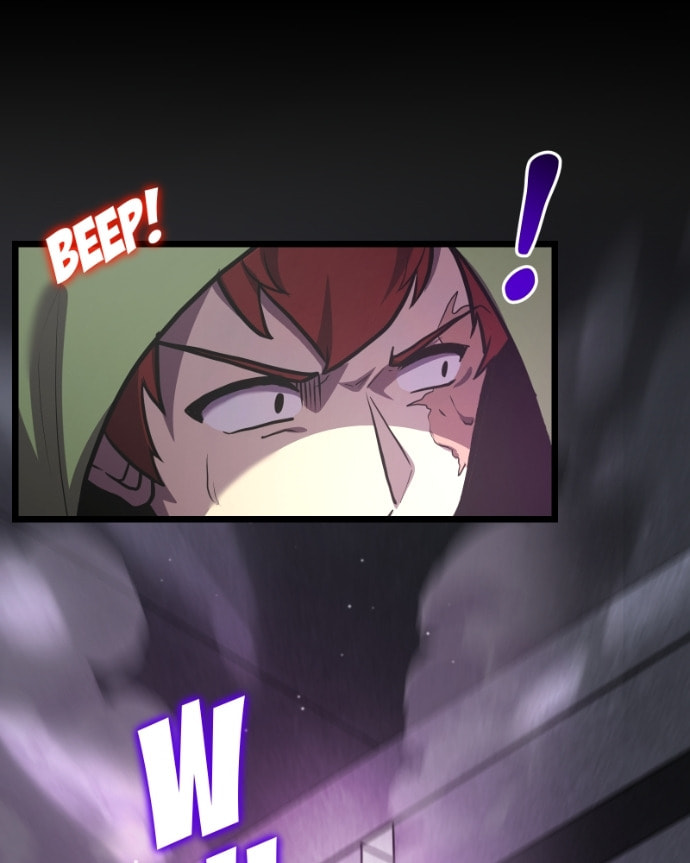 Cute Devil Chapter 42 page 4 - 