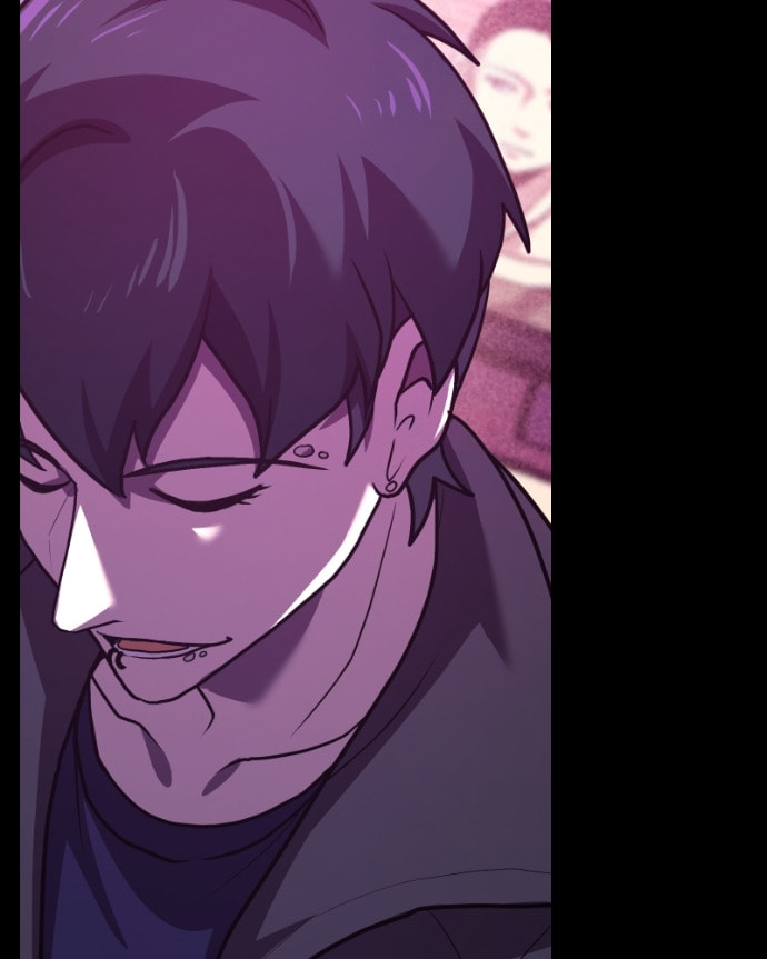 Cute Devil Chapter 42 page 32 - 