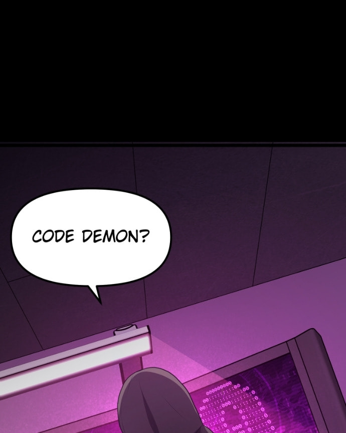 Cute Devil Chapter 42 page 35 - 