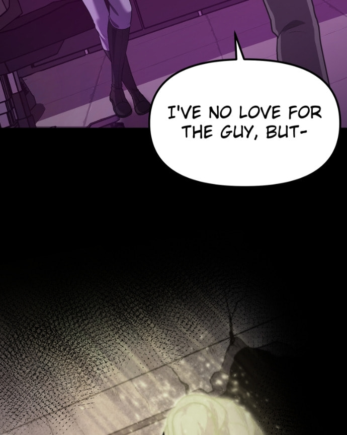 Cute Devil Chapter 42 page 37 - 