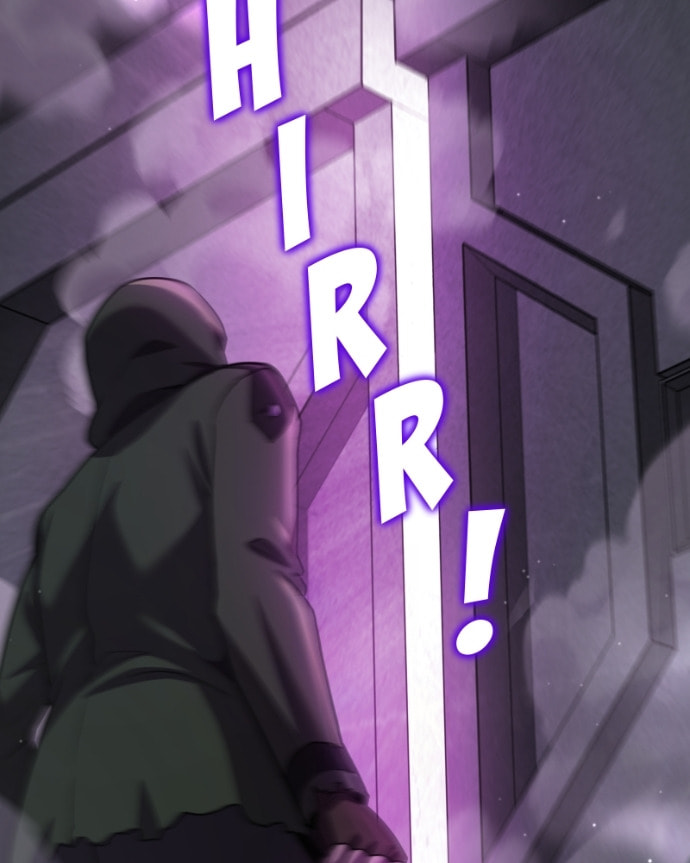 Cute Devil Chapter 42 page 5 - 