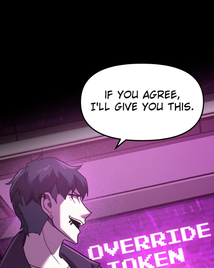 Cute Devil Chapter 42 page 42 - 