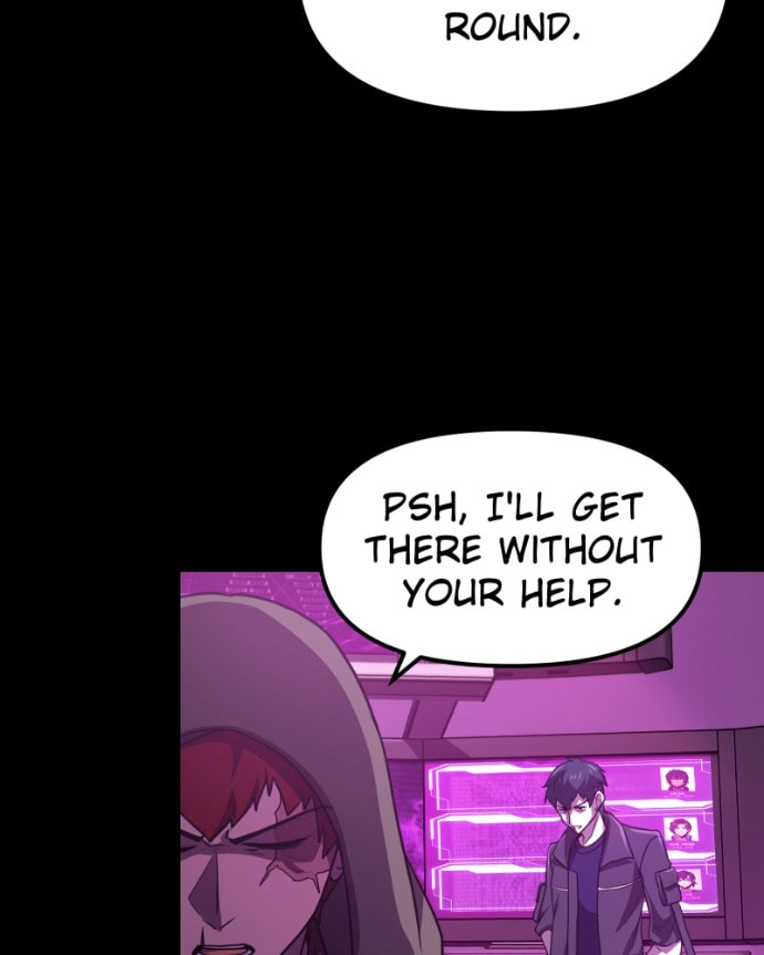 Cute Devil Chapter 42 page 44 - 