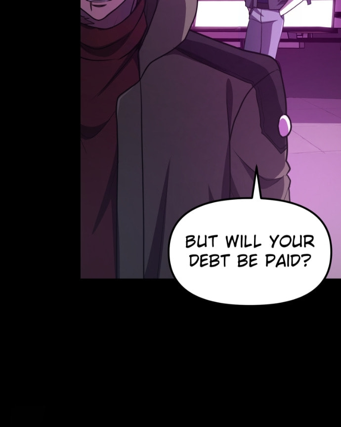 Cute Devil Chapter 42 page 45 - 
