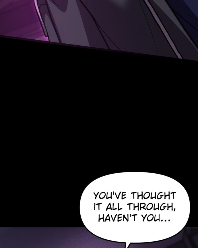 Cute Devil Chapter 42 page 49 - 
